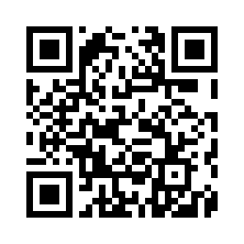 QR Code for dash:Xx1ftuAYWPJ6PgHFVEwJuKdVnB3GGjVX7v