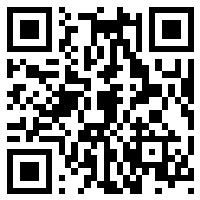 QR Code for dash:Xx1iaY8js5DZPc1v7nD4SKG65fjmXjsBsa