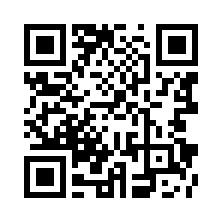 QR Code for dash:Xx1jT8dPyLpuAeWyQ3zERbnXvzzE2chKYh