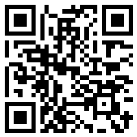 QR Code for dash:Xx1moU4HVR2gYP1nPfe2bVFc6eTE16WGDK