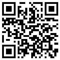 QR Code for dash:Xx1oNF8rwfRZRLQmdd3Z8iewmisuFpPVYL