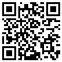 QR Code for dash:Xx1roFuXYB8CaFvvsZtNUJupsx6CAPjmL1