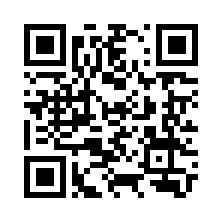 QR Code for dash:Xx1yttCEABmACGQhBSTtfGGJCJqgKLLQtx