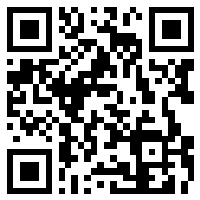 QR Code for dash:Xx22gs5WShspVCb7VFCHr5WhEU5ZWLPZbs