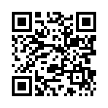 QR Code for dash:Xx22kVSmPiDRLHHJWeGrJzAjJVApyCTsuZ