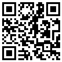 QR Code for dash:Xx23sd6zGDKEPt1dmdbN5aRjyFLLnhpZYE