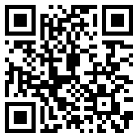 QR Code for dash:Xx24tUNZ2EZwNbTkoSTRdGoLfpTFLCcKTy
