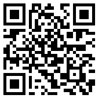 QR Code for dash:Xx29mAcLr1eMiF2aZzCKxGSPmsVfb6xw1k