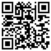 QR Code for dash:Xx2AmwYw15WhCUtWgj4qwboNWWCW6cbRgE