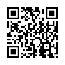 QR Code for dash:Xx2GgQDebbvsCMbtsrP7Qzt7wc9TRSA7en
