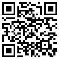 QR Code for dash:Xx2JGCW4iCRP6iV6UnzXB4eLJP1FC2ZybN