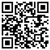 QR Code for dash:Xx2KwojQG5CDRo5JJMDBY9tPwp2K99ReDQ