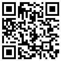 QR Code for dash:Xx2MG2P5CUbHcg6SREuoS9M5ewnUnnYF9Q