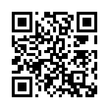 QR Code for dash:Xx2MWJfh4WBuhHZqLmsXuYitVG41WkViRU