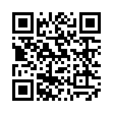 QR Code for dash:Xx2RdqPMcDaXADXNt6dizFBAbLm9q46E4t