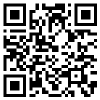 QR Code for dash:Xx2SxHT7Pf32MX4JjuDTctsFrcHjSg5Dr9