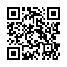QR Code for dash:Xx2Wdq748zVaFmatR1qU6U8C1PCCUevULb