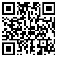 QR Code for dash:Xx2Xx4Qzf4akqw5GhSmKFDZdAbrQtb56j5