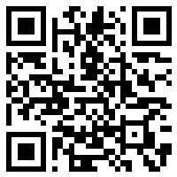 QR Code for dash:Xx2ZRSBePfT5urRQ3FjzkNC4F6dPUbSobk