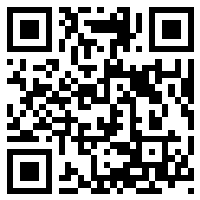 QR Code for dash:Xx2Zty4dhPGsF8SdfHPDx9TQVM2uyhzoHr