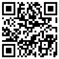 QR Code for dash:Xx2aC4FY1XRT6dMjvu2HHPc5xEqYu3u5cP