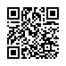 QR Code for dash:Xx2c7k2dH8bs9vHDGqjKyqdfyMfedhpJTN