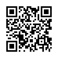 QR Code for dash:Xx2cM9xcYQQVZZg1VSnB3LP7wPy8Ffyqq1
