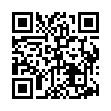 QR Code for dash:Xx2e1cjFJKbgpqi6FwhbeD38ADRbRdUHwd