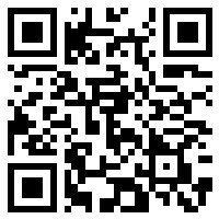 QR Code for dash:Xx2fNvHrmVMLKJ3UhPdZph8RacVBJtdFgU