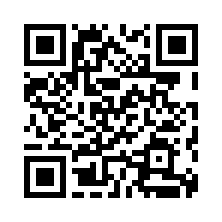 QR Code for dash:Xx2fQWshWh2tHMbfu167ktAVmVDDW4wWtf