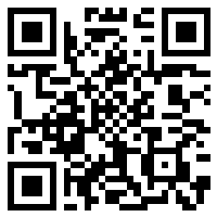 QR Code for dash:Xx2fVaWAyrug8tfpU8B15i97TfsDcvim73