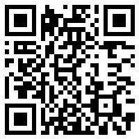 QR Code for dash:Xx2fgeUAzNwmd31NvftPSd5dvpXW4Hoif3