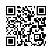 QR Code for dash:Xx2hVw7ML8b6N7JNbKC8pZ3EkyiBmoVpug