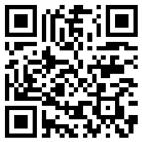 QR Code for dash:Xx2ivdjA7xgJrALSTEAfMbb5jxxy1Dtx61