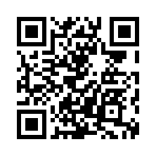 QR Code for dash:Xx2mRavit92NmU8mcWo2Cg9CHJswthtLGG