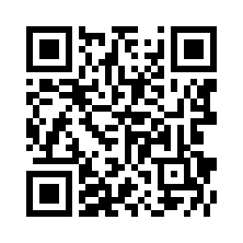 QR Code for dash:Xx2nQL72xpXNDCPj7SXySS5Z56z8aiBX8j