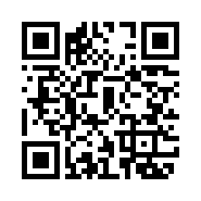 QR Code for dash:Xx2tyG6CEqkWMbKpeeTsAa8857EZF3ypSA