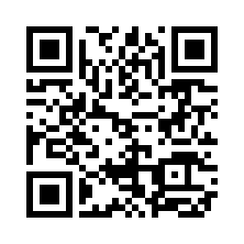 QR Code for dash:Xx2vfotmx7iwpE1MrPrSLRMyfwWdnYmhSD