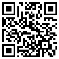 QR Code for dash:Xx2w66drWPJTPU86H2bAzd2tGkDd9ScEpg