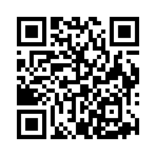 QR Code for dash:Xx2y6kBrsuvzS2eycapRX2pXZt44Yw9cAC