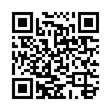 QR Code for dash:Xx31HZAC6QTTPQ9qaFRj8BduvR9vCmJr9U