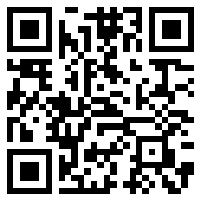QR Code for dash:Xx32PTseLwBePi7gaVYbgTDyk4oDWwP2Fe