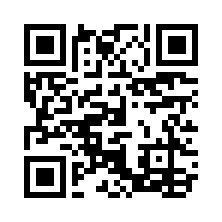 QR Code for dash:Xx34PrXbaWi7iHCcMLubEWUhfuY5x6hFzA
