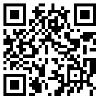 QR Code for dash:Xx374RUbpsu52EFWANwUK9wuVBHiKqs8Jv