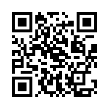 QR Code for dash:Xx37khW95eF9bFMDhqojzeA6ac8WAnPBLC