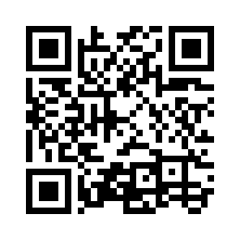 QR Code for dash:Xx38H16e4u1k6SiV4yb6usLN1WinjD9dJR