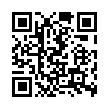 QR Code for dash:Xx38UKAMhTDPVx9qjK3AwHjJCMknrzSLUh