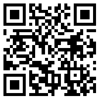 QR Code for dash:Xx3Ari16fAb7oTjVtNS25YfwyAHJSz7nNJ