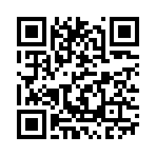 QR Code for dash:Xx3B96jQHWbAuoAwZTrFLyR4o1tZYFY5z1