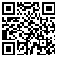 QR Code for dash:Xx3DiSX2jTD61baGdw24PUbLU1SK9G5g6Z